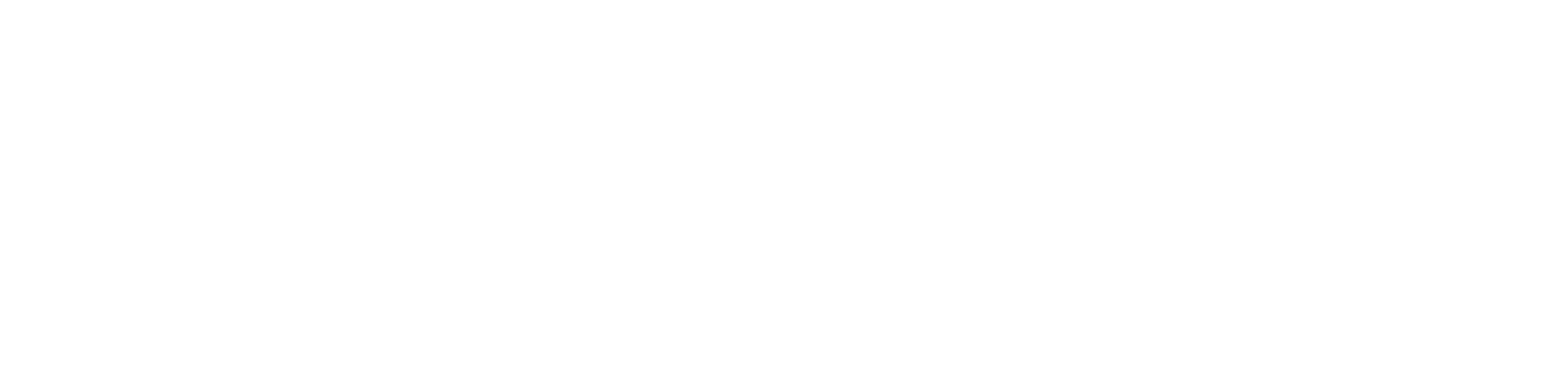 White Logo at Germantown Church of the Nazarene Church in Germantown, OH